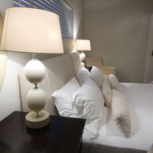 Dundi Lodge Augrabies Falls, 奥赫拉比斯 — 照片 3