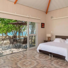 Isla Gigi Cartagena - Private Island, Боливар — фото 4