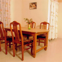 Indeevaram Apartments, Sendurai — photo 4