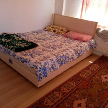 Salda Golu Deveci Apart, Yesilova — photo 4