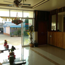 Rimfangkhong Hotel, Пхон Пхисай — фото 5