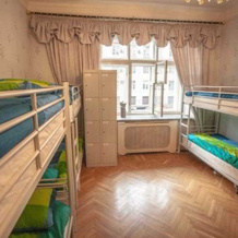 Tverskaya Deluxe Apartment, Москва — фото 2