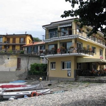 Langolo Dei Pescatori, Лавено Момбелло — фото 2