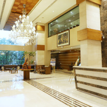 Boulevard9, Nadiad – Ihcl Seleqtions, Ананд — фото 2