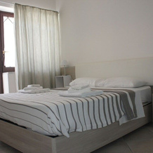 B&B Villa Gioisse, Треказе — фото 4
