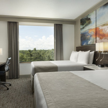 Buena Vista Suites Orlando, Орландо — фото 5