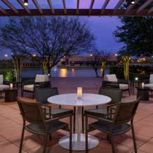 Hyatt Place Houston/Sugar Land, Шугар-Ленд — фото 5