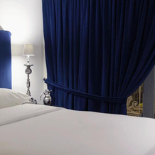 Palacio Julio Hotel, 普埃布拉 — 照片 5