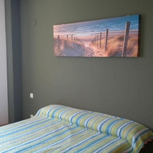 House With 5 Bedrooms In Guardia, With Enclosed Garden And Wifi, Лагвардиа — фото 3