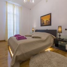 Apartment Sunny, 塞尔采 — 照片 4