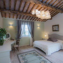 Casale Galli, Тревиньяно — фото 2
