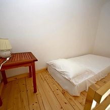 Casa Branca, Castrignano del Capo — photo 3