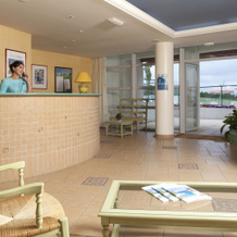 Pierre & Vacances Résidence Les Terrasses d'Arcangues, 阿尔康格 — 照片 2