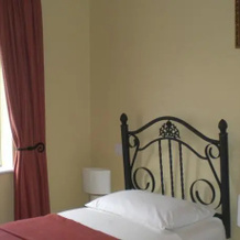 Lissadell B&B, 班克拉纳 — 照片 3