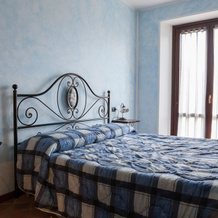 Agriturismo La Vecchia Fonte, Castelbellino — photo 5