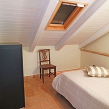 B&B Torre di Ortodonico, Montecorice — photo 5