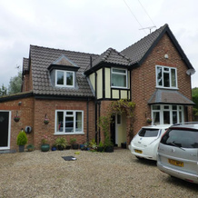 Jasmine Lodge, Ely — photo 4