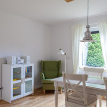Ferienhaus Heideland Winsen Aller, 温森 — 照片 4