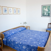 Dream Apartment By The Sea, Чипресса — фото 5