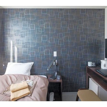 C-Style Inn Soma 34 - Vacation Stay 87845, 相马 — 照片 2