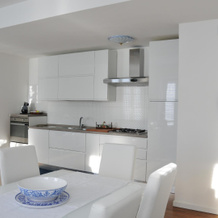 Elena House Apartments, Viareggio — photo 3
