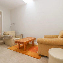 Park Road Apartment, 佩特利布里奇 — 照片 4