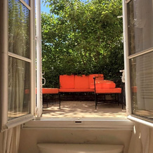 Hotel Particulier le 28 by Les Collectionneurs, Aix-en-Provence — photo 4