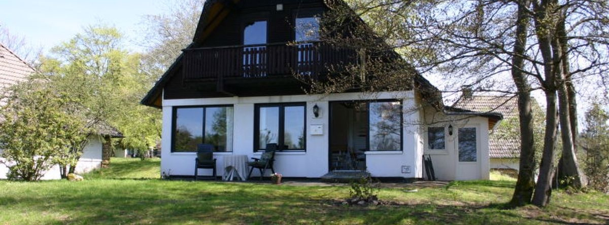 Kellerwald-Liebe, Франкенау — фото 1