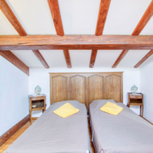 House Le Brulat Costitx, 勒卡斯特莱 — 照片 4