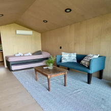 REFUGIO Natural Glamping, Villa Loguercio — photo 2