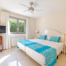 Sant Marcal Luxury, Marratxi — photo 4