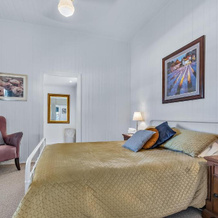 Addisons Stanthorpe, Стенторп — фото 3