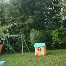 4 Bedroomed Near Disneyland Paris, Купвре — фото 5