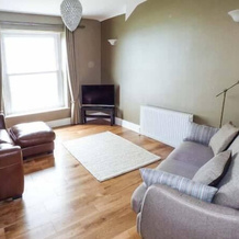 Sea View Apartment, Лланферфечен — фото 5