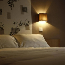 Hotel Du Touring, Saint-Cere — photo 4