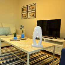 Apartamento en la Isla, 阿罗萨岛 — 照片 5
