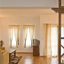 Guest House Chateau Medovo, 亚历山德罗沃 — 照片 5