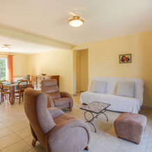 Holiday Home Maison Les Hortensias, Pleurtuit — photo 2