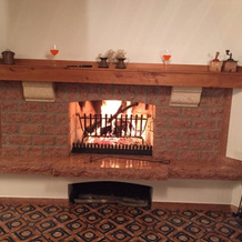 House With 3 Bedrooms in Selve di Monzuno, With Furnished Garden, Monzuno — photo 2