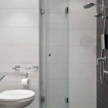 B&B Hotel Berlin-Dreilinden, 小马赫诺 — 照片 4