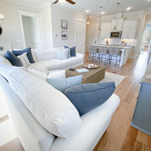 Beach Happy by Sea Scape Properties, Wrightsville Beach — photo 4