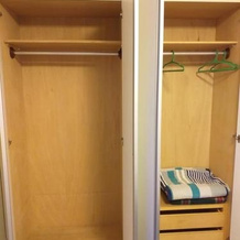 Apartamentos Do Paulo, Сан-Висенте — фото 5