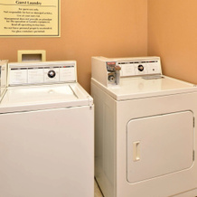 Best Western Wilsonville Inn & Suites, Wilsonville — photo 4