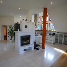 VILLA KATARINA Apartments, Trebelno — photo 2