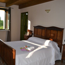 Locanda Del Gelso Bianco, Прьокка — фото 5