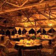El Remanso Rainforest & Wildlife Lodge, 希门尼斯港 — 照片 4