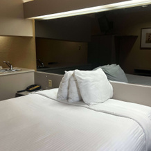 Microtel Inn & Suites By Wyndham Houston, Нассау-Бей — фото 4