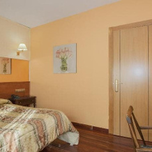 Hotel Regio, Torrelavega — photo 5