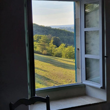 Les Demeures Du Clos, Ньозель — фото 4