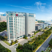 Ginlan Jia XIAMEN Dynasty, 厦门 — 照片 4